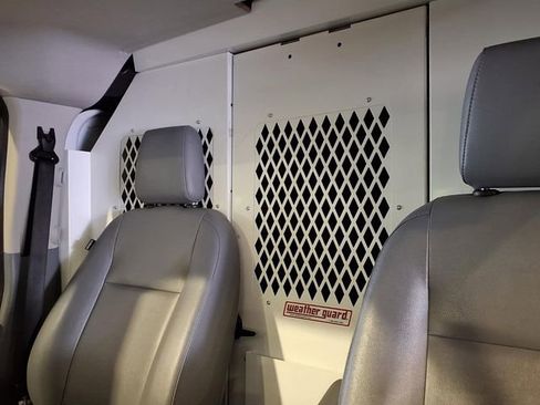 Used 2019 Ford Transit 250 130 Low Roof RWD image 27