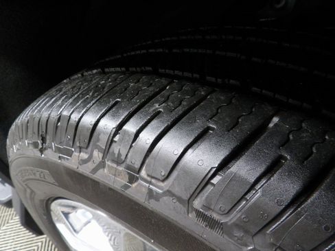 Used 2019 GMC Sierra 1500 Denali image 7