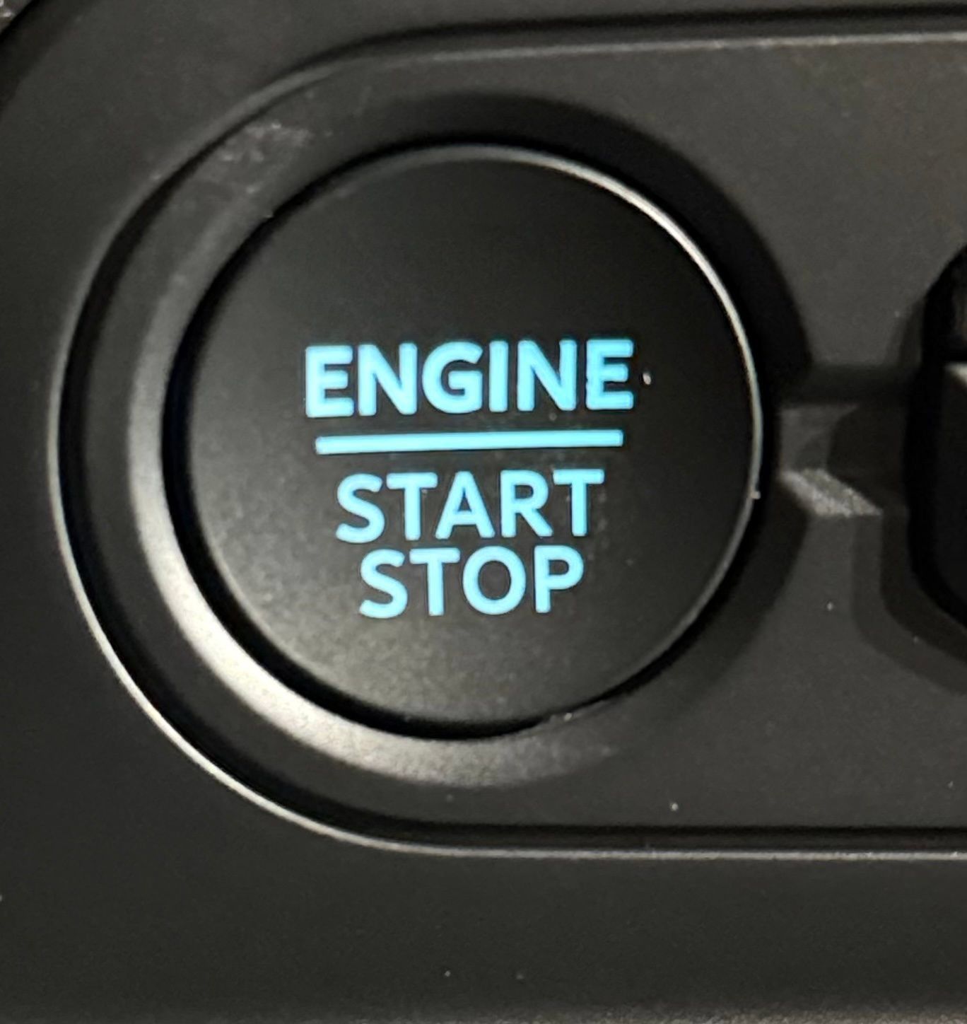 New 2026 Ford Bronco Sport Big Bend AWD/4WD image 62