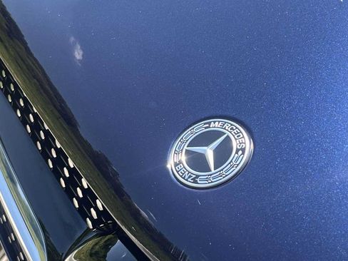Used 2022 Mercedes-Benz GLE 350 4MATIC image 24