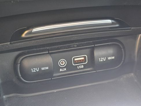 Used 2018 Kia Optima S FWD image 39