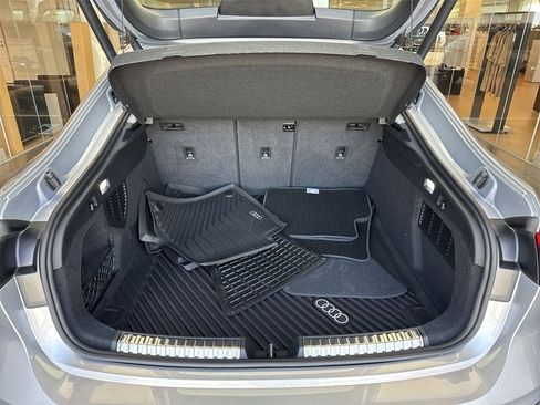 New 2025 Audi A5 2.0T Premium Plus image 27