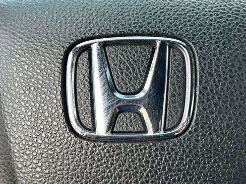 Used 2023 Honda Odyssey Sport image 41