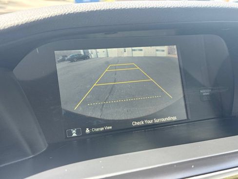 Used 2013 Honda Accord EX-L image 22