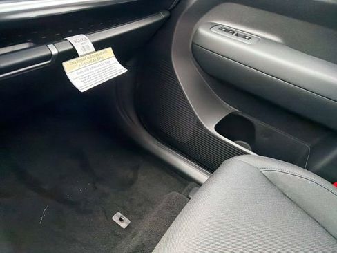 New 2026 Hyundai Santa Fe SE image 31