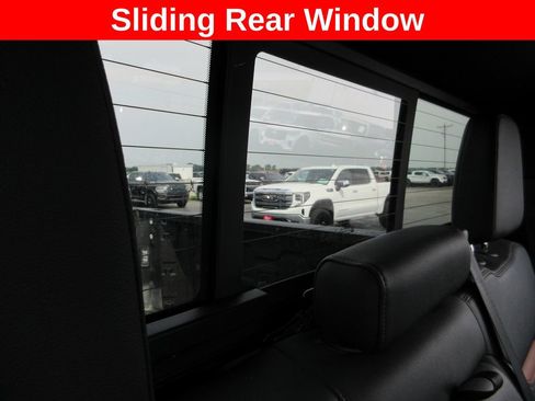 Used 2022 GMC Sierra 1500 AT4 w/ AT4 Preferred Package AWD/4WD image 26