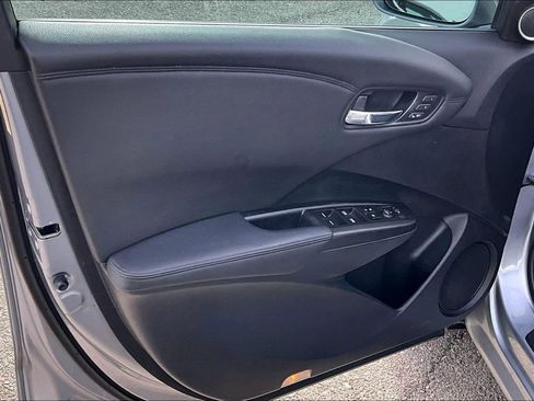 Used 2016 Acura RDX FWD w/ Advance Package image 23