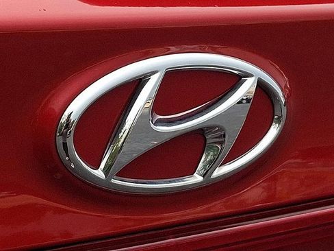 Used 2022 Hyundai Santa Fe SEL w/ Cargo Package image 29