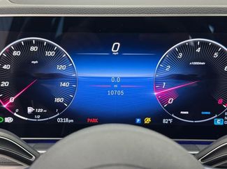 Used 2024 Mercedes-Benz GLE 350 4MATIC video 2