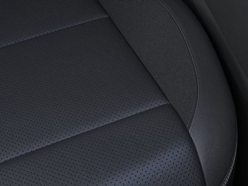 New 2024 Chevrolet Blazer EV LT image 21