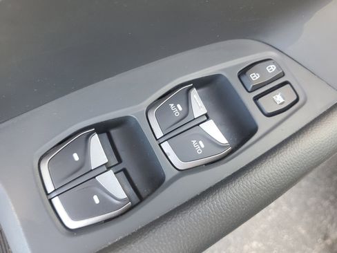 Used 2019 Hyundai Santa Fe XL SE w/ SE Premium Package 02 image 19