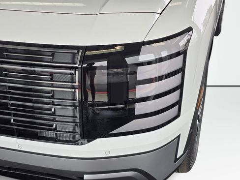 New 2026 Hyundai Palisade SEL AWD/4WD image 10