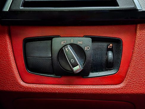 Used 2018 BMW 440i Coupe image 24