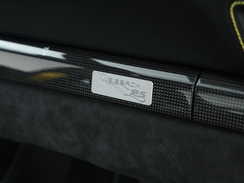 Used 2019 Porsche 911 GT2 RS image 19