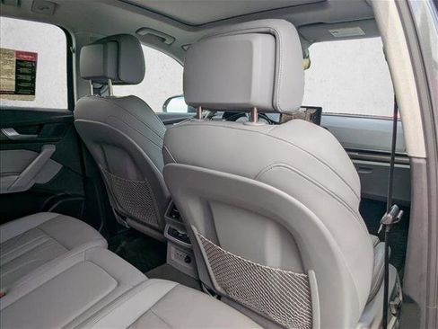 Used 2024 Audi Q5 2.0T Premium Plus image 28