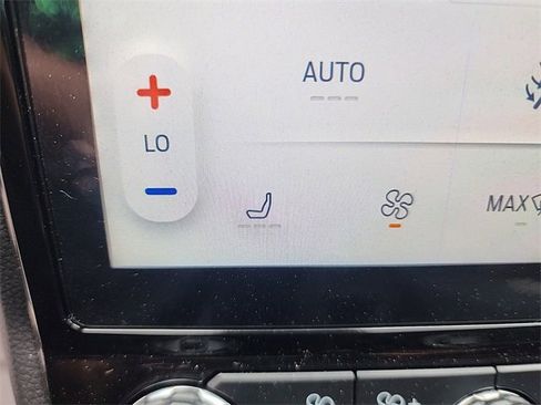 New 2024 Ford Ranger XLT w/ Equipment Group 301A High image 23