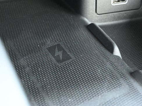 New 2026 Ford Escape SE w/ PHEV Premium Package image 27