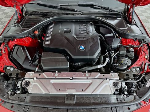 Certified 2024 BMW 230i xDrive 230i xDrive w/ Premium Package image 31