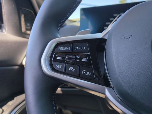 Used 2025 BMW M340i image 19