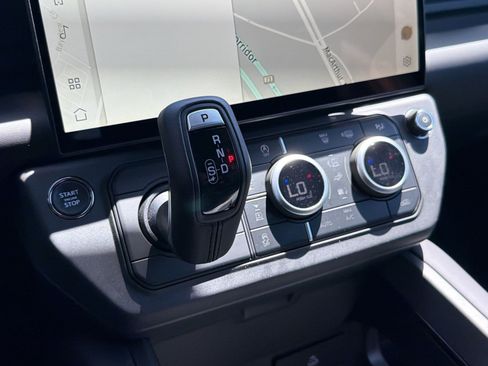 New 2026 Land Rover Defender 110 S AWD/4WD image 18