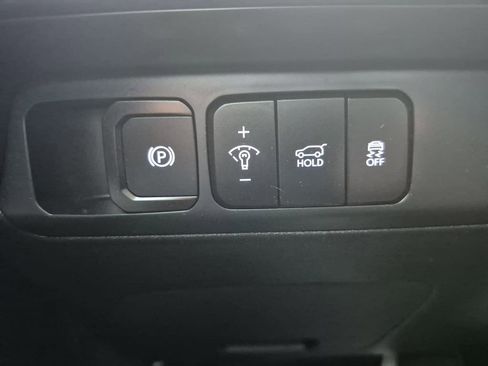 Used 2024 Hyundai Santa Fe Calligraphy image 26