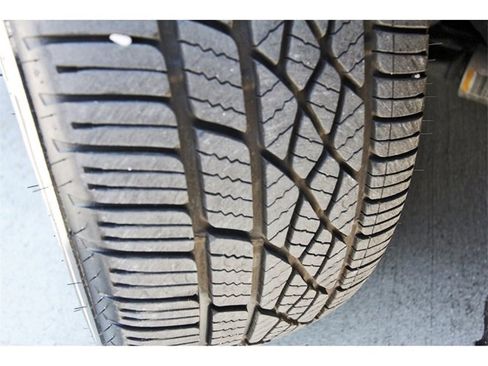 Used 2017 Chevrolet Impala LS image 27