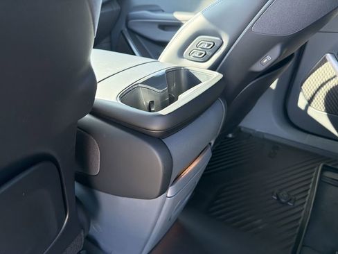 New 2026 Kia EV9 Land AWD/4WD image 25