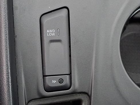 Used 2023 Dodge Durango R/T AWD/4WD image 31