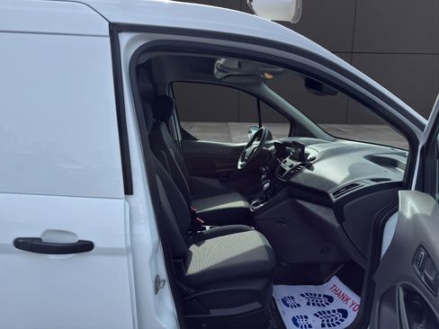 Used 2020 Ford Transit Connect XL image 13