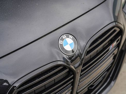 New 2026 BMW 440i xDrive Coupe image 3