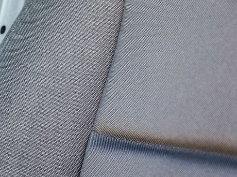 New 2024 Mercedes-Benz eSprinter 170 Cargo image 24