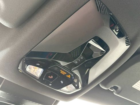 Certified 2025 MINI Cooper Countryman John Cooper Works w/ Comfort Package Max image 27