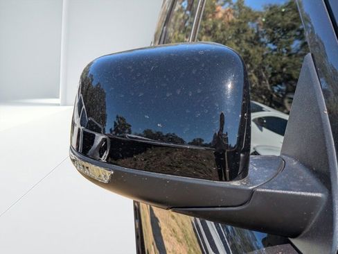 New 2026 Dodge Durango GT image 10