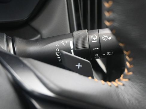 Used 2025 Subaru Outback Wilderness image 31