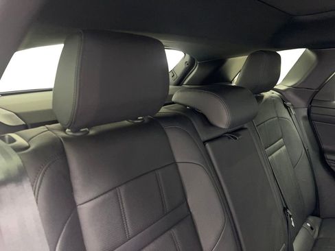 Used 2023 Land Rover Range Rover Evoque R-Dynamic S image 42