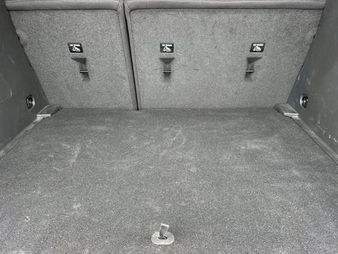 Used 2026 Chevrolet TrailBlazer LS w/ LS Convenience Package image 17