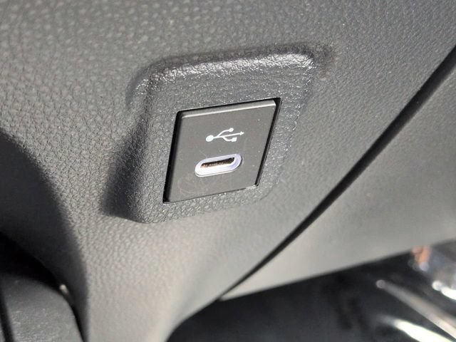 Certified 2026 Toyota Corolla LE FWD image 20