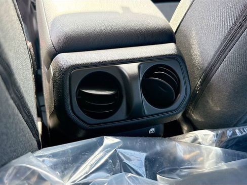 New 2026 Jeep Gladiator Sport image 27