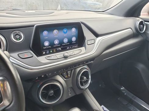 Used 2019 Chevrolet Blazer LT image 30