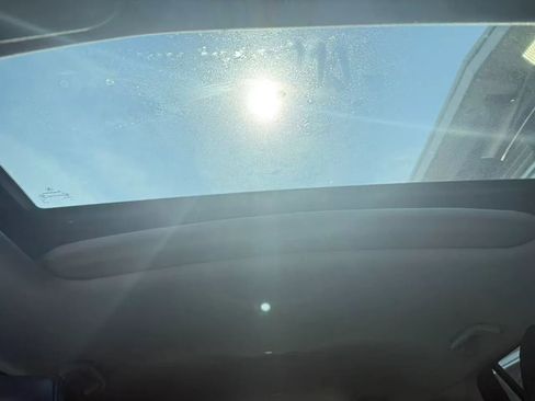 Used 2017 Acura RDX AWD image 24