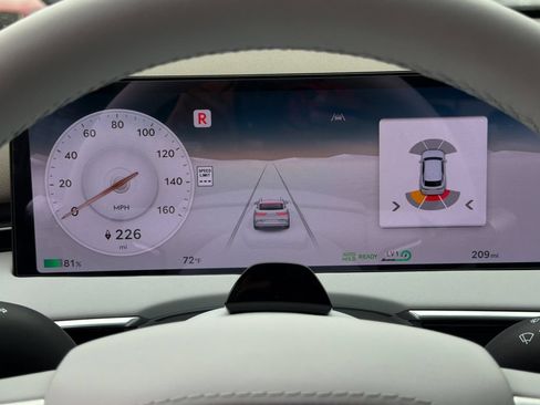 New 2026 Genesis Electrified GV70 AWD/4WD image 25