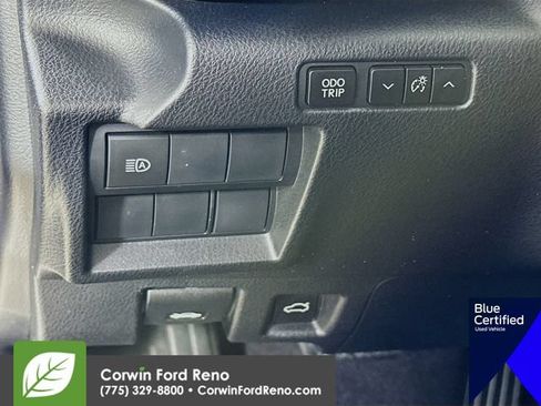 Used 2021 Lexus IS 300 AWD w/ Accessory Package 2 image 14