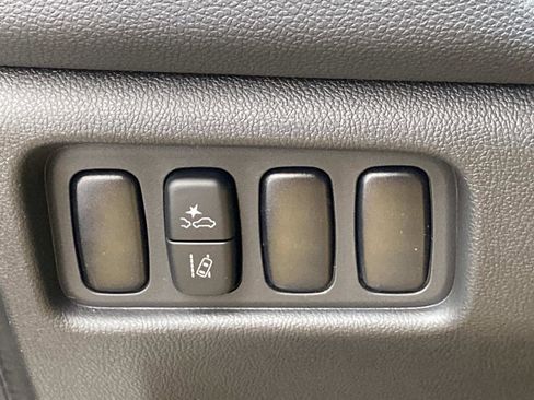 New 2026 Mitsubishi Outlander Sport ES AWD/4WD image 13