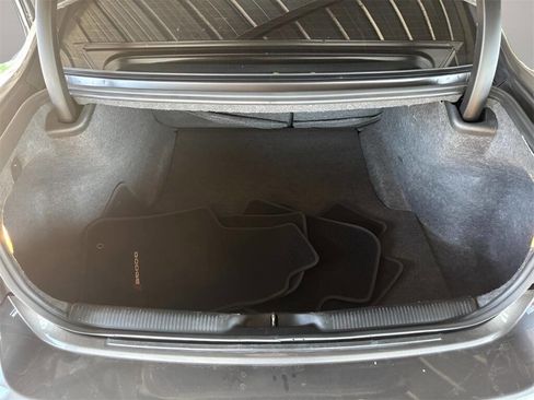 Used 2022 Dodge Charger GT image 19