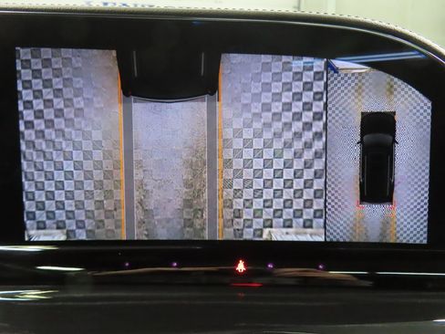 Used 2023 Cadillac Escalade ESV Sport image 23