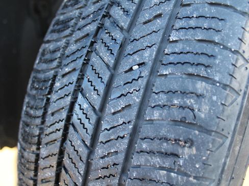 Used 2008 Dodge Charger SE image 16