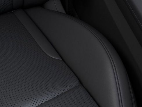 New 2026 Kia K5 EX image 24