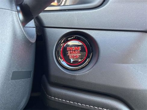 New 2025 Honda Accord SE image 28