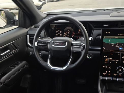 Used 2026 GMC Terrain Elevation FWD image 13