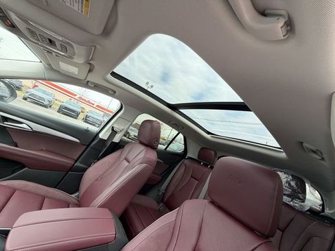 New 2026 Buick Envision Sport Touring image 18